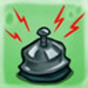 Knock knock! achievement icon