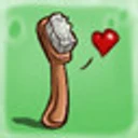 Long time no see achievement icon