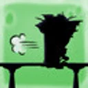 Ludicrous Speed achievement icon