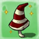 Magic Mushroom Picker achievement icon