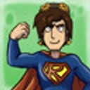 Rufus to the rescue achievement icon