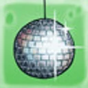Saturday Night Fever achievement icon
