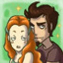 Vampire's Kiss achievement icon