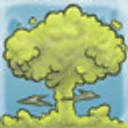 Captain Planet achievement icon