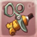 DIY'er achievement icon