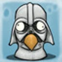 Family drama achievement icon