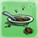 Food Inspector achievement icon