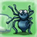 Free Toffee achievement icon