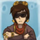 Freestyler achievement icon