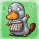 Groundhog Day achievement icon