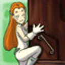 Hide and seek achievement icon