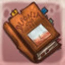 History of Deponia achievement icon