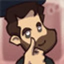 Hussa - Who's gonna care? achievement icon