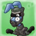 Ignorance is Bliss achievement icon