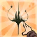 Journey Completed achievement icon