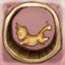 Lever lover achievement icon