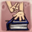 Loving The Truth achievement icon