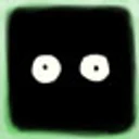 Master of Darkness achievement icon