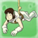 Mission: Impossible achievement icon