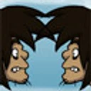 Pre-paradox achievement icon