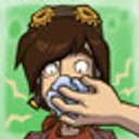 Quality Assurance achievement icon