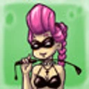 Sadist achievement icon
