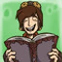 Story Time achievement icon