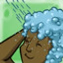 Voyeur achievement icon