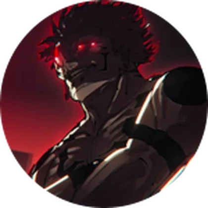 You Got Heian Shrine badge icon