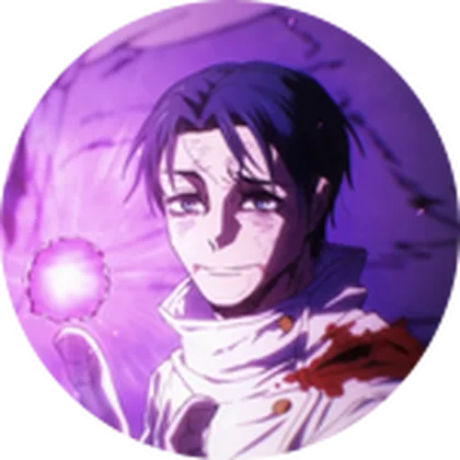 You Got Mutual Love badge icon