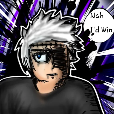 Jujutsu Legacy codes Trello card image