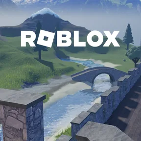 The Strongest Raid Roblox place icon