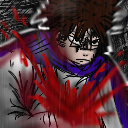 Jujutsu Legacy updates Trello card image