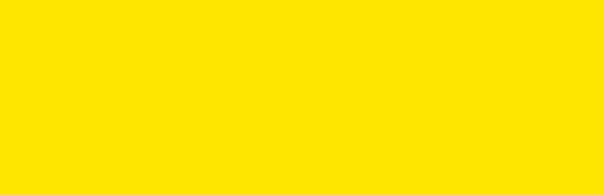 Yellow library hero