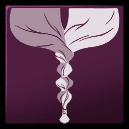 Steam achievement icon: A Giant Woman