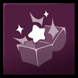 Steam achievement icon: Amazing Chest Ahead