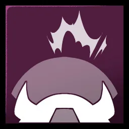 Steam achievement icon: Are you still here?