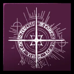 Steam achievement icon: Auld Lang Syne