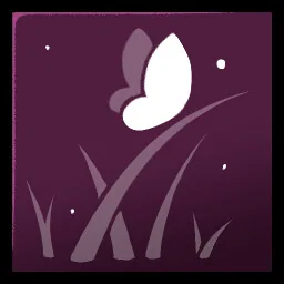 Steam achievement icon: Can't go home again, baby.