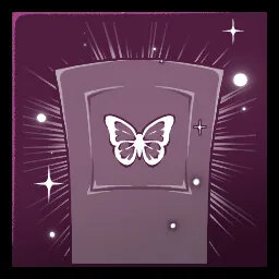 Steam achievement icon: Catch me if you can