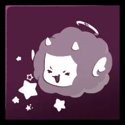 Steam achievement icon: Do androids dream of electric...?