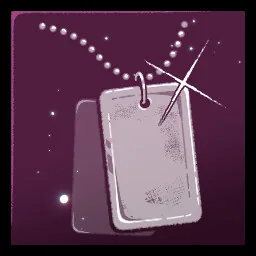 Steam achievement icon: Dziękuję, kochanie