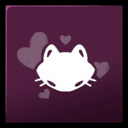 Steam achievement icon: High priority