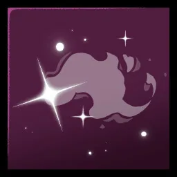 Steam achievement icon: Hoarder