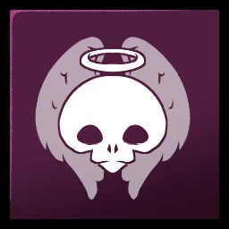 Steam achievement icon: Hunting for your Dream