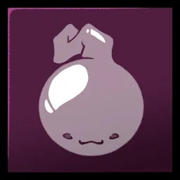 Steam achievement icon: Kernel Night