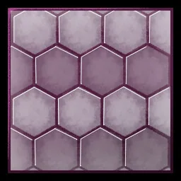 Steam achievement icon: Living in the Database