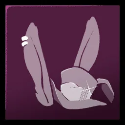 Steam achievement icon: Not this guy again