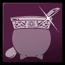Steam achievement icon: Oid Mortales