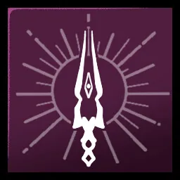 Steam achievement icon: One more god Rejected